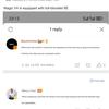 Li Kun insinúa la existencia del Honor Magic V4