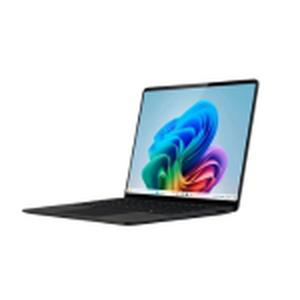 Portátil Microsoft Surface 7