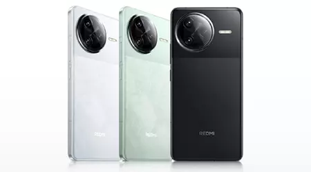 Xiaomi ha confirmado que el Redmi K80 Pro recibirá un chip Snapdragon 8 Elite, protección IP68/IP69 y otras mejoras