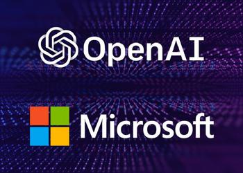 Negociaciones difíciles: OpenAI quiere más autonomía ...