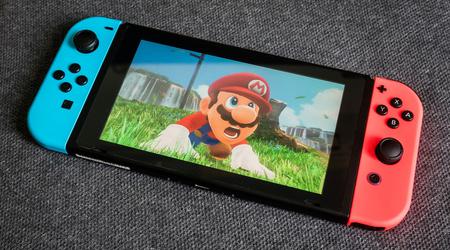 Sólo en Canadá hasta ahora: las consolas de Nintendo Switch y las suscripciones a Nintendo Switch Online han aumentado de precio - ¿se verán afectados otros países?