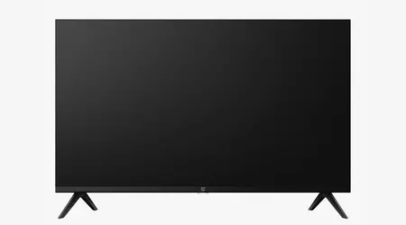 Así se verán los televisores inteligentes económicos OnePlus TV Y1S