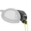 FORM Smart Swim 2 PRO - miniatura 6