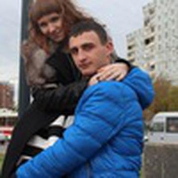 Александр Макаров