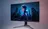 Acer lanza el primer monitor con 1000 Hz en Full HD nativo: el Predator XB253Q U1