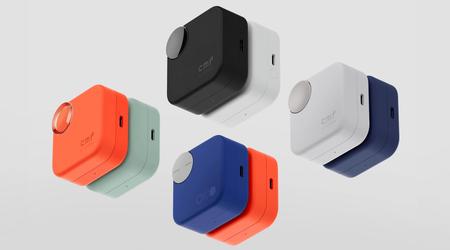 CMF presentó los auriculares inalámbricos Buds 2a, Buds 2 y Buds 2 Plus con cancelación activa de ruido, diseño elegante y alta autonomía