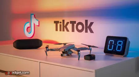 Mejores Productos Tecnológicos Virales de TikTok