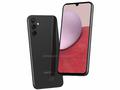 post_big/samsung-galaxy-a14-render-leak.jpg