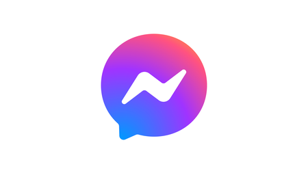 Meta's Messenger podría convertirse en el primer widget de terceros en Windows 11