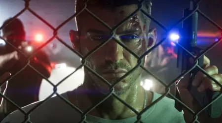 GTA VI muestra casi 30 minutos de gameplay: 30fps, dos protagonistas y una Vice City sin precedentes