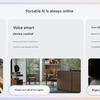 Xiaomi AI Glasses functionalities