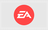 Electronic Arts no tiene planes de aumentar los precios de sus juegos (por ahora)