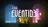 Veteranos de BioWare anuncian The Eventide, un detective sobrenatural con estilo neon-noir