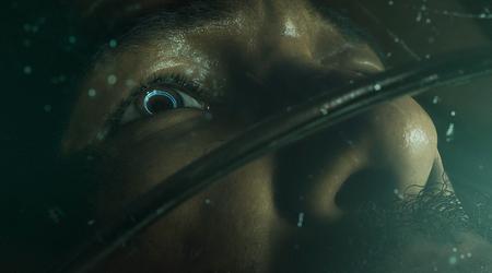 Resuelve el misterio y no te vuelvas loco: se anuncia el thriller psicológico Cthulhu: El abismo cósmico