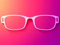 post_big/Apple-Glasses-Triad-Feature.webp