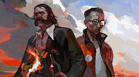 La versión de Android de Disco Elysium se lanzará a principios de agosto: ZA/UM reveló el tráiler del juego adaptado