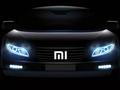 post_big/prototipo_carro_xiaomi_1.jpg