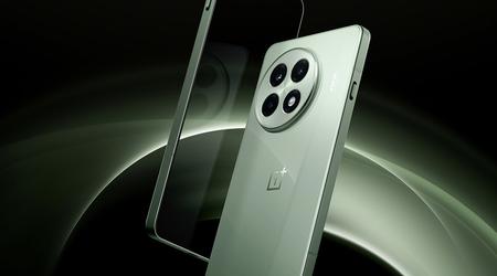 Un insider revela los posibles colores de la serie Ace 5 de OnePlus