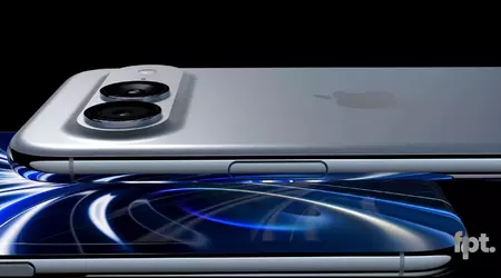 Filtración del iPhone 20: Se revela un nuevo diseño radical con pantalla curva y rendimiento de IA mejorado por un insider