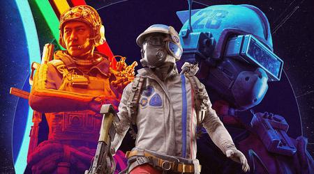 El ambicioso juego de extracción disparador ARC Raiders se lanzará el 30 de octubre - presentó un espectacular tráiler del juego de los autores de The Finals