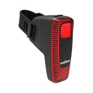 Radar Wahoo TRACKR