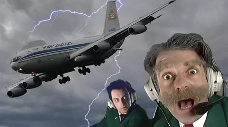 Aeroflot atacado por los CiberGuerreros de Bielorrusia: más de 7,000 servidores destruidos y vuelos cancelados