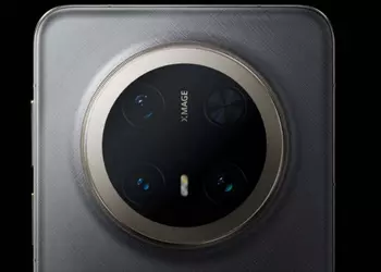 Insider: El modelo básico Huawei Mate ...