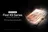 Oppo Find X9 Pro con Mediatek 9500 muestra mejor autonomía que Xiaomi 17 Pro Max con Snapdragon 8 Gen 5