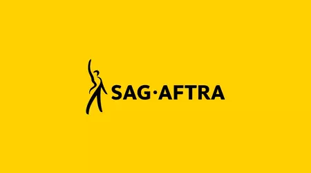 Continúa la huelga de actores de videojuegos SAG-AFTRA mientras siguen sin resolverse los problemas de IA