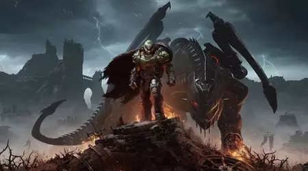 Los expertos de Digital Foundry nombran DOOM: The Dark Ages y Assassin’s Creed Shadows como los mejores juegos de 2025 en términos de gráficos y optimización