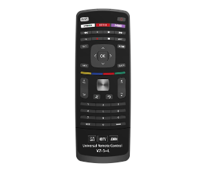 Mando a distancia universal Vizio