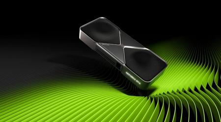 Es oficial: la tarjeta gráfica GeForce RTX 5060 de presupuesto se lanzará el 19 de mayo