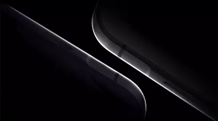 Samsung ha anunciado oficialmente la fecha de lanzamiento de los nuevos smartphones Galaxy A26, A36 y A56