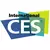 CES 