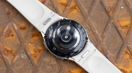 Samsung Galaxy Watch serie 7 tendrá más capacidad de almacenamiento 