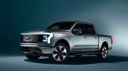 Google y Ford desvelan útiles actualizaciones de Google Maps en Android Auto para los coches eléctricos de Ford