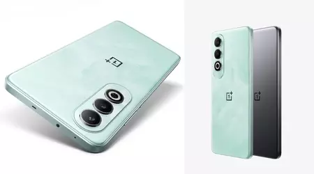 Insider: OnePlus Ace 3V con chip Snapdragon 7+ Gen 3, pantalla de 120Hz y carga de 100W debutará el 19 de marzo