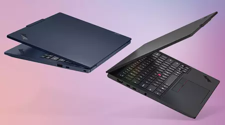 Lenovo ThinkPad T14s Gen 7 con Snapdragon X2: el ultrabook empresarial más ligero llega a Europa