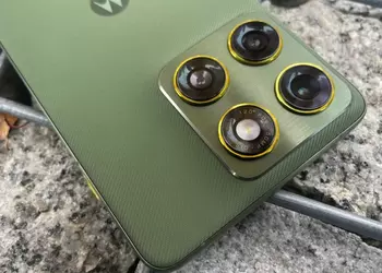 Render filtrado del Edge 70 Ultra ...