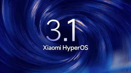 Estos gadgets de Xiaomi, Redmi y Poco no recibirán HyperOS 3.1 (lista)
