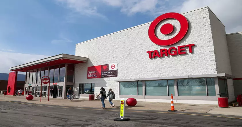 Target lanza la suscripción Target Circle 360 para competir con Amazon ...