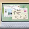 MatePad Air 2025 tableta