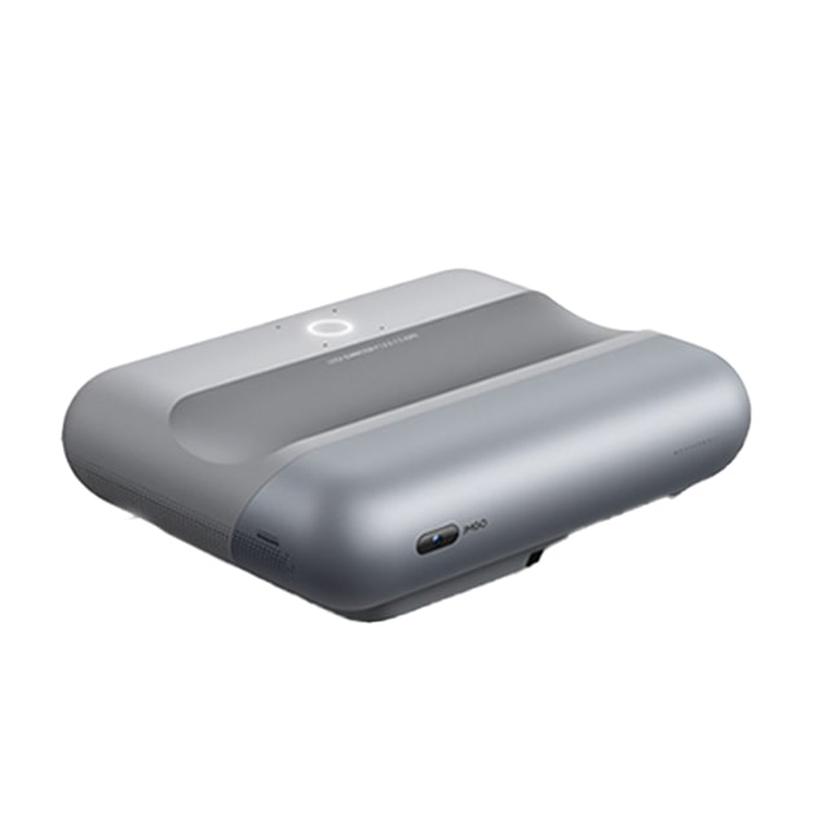 Proyector JMGO O1 Pro Full HD Comparación de proyectores JmGO