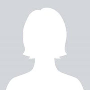 Полина Ильина