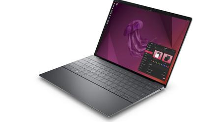 Dell ha lanzado un portátil XPS 13 Plus mejorado con Intel Core i7-1360P, con un precio a partir de 1499 €.