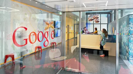 Google cambiará el nombre del Golfo de México en Maps por el de Golfo de América, pero sólo para los usuarios estadounidenses