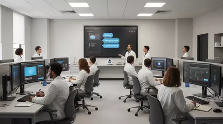 Los investigadores han demostrado que ChatGPT puede ser engañado por cumplidos y presión psicológica
