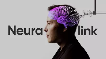 Cyborgs cancelados: la FDA no permite a Musk probar en humanos los chips Neuralink, que mataban animales 