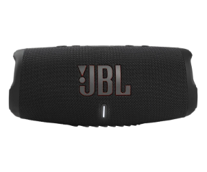 Altavoz portátil JBL CHARGE 5