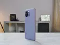 post_big/Xiaomi-smartfon-Mi-11.jpg